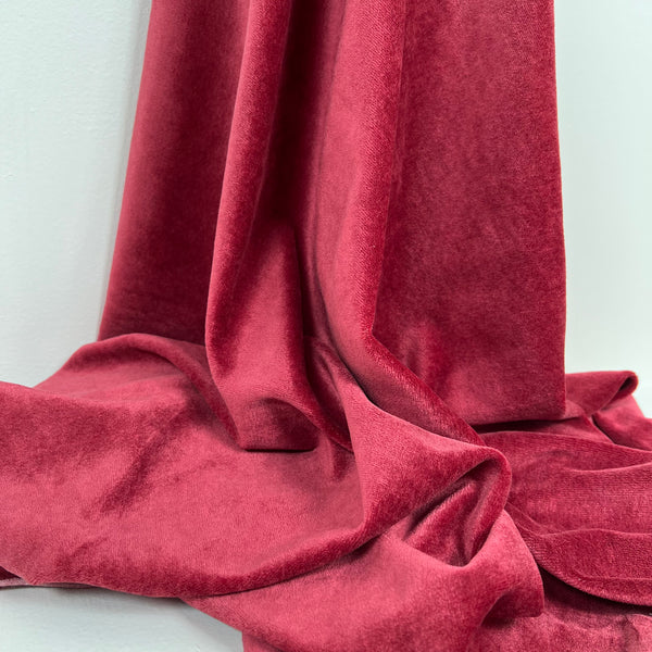 Velour – Simplifi Fabric