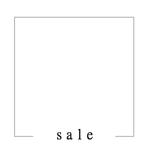 sale - Simplifi Fabric