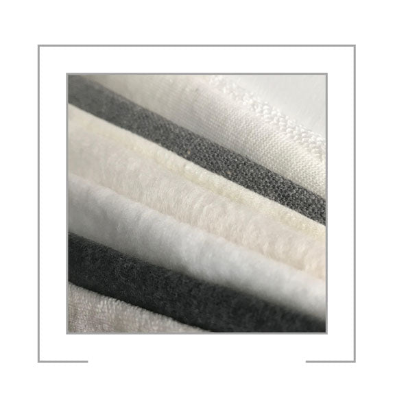 samples - Simplifi Fabric