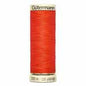 Sew-All Thread - 100m spool - Gütermann (various colours 408-635)