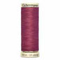 Sew-All Thread - 100m spool - Gütermann (various colours 408-635)