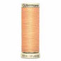 Sew-All Thread - 100m spool - Gütermann (various colours 408-635)