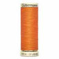 Sew-All Thread - 100m spool - Gütermann (various colours 408-635)