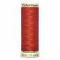 Sew-All Thread - 100m spool - Gütermann (various colours 408-635)