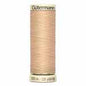 Sew-All Thread - 100m spool - Gütermann (various colours 408-635)