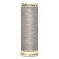 Sew-All Thread - 100m spool - Gütermann (various colours 408-635)