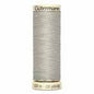 Sew-All Thread - 100m spool - Gütermann (various colours 408-635)