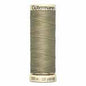 Sew-All Thread - 100m spool - Gütermann (various colours 408-635)