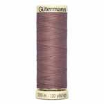 Sew-All Thread - 100m spool - Gütermann (various colours 408-635)