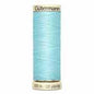 Sew-All Thread - 100m spool - Gütermann (various colours 408-635)