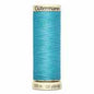 Sew-All Thread - 100m spool - Gütermann (various colours 408-635)