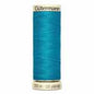 Sew-All Thread - 100m spool - Gütermann (various colours 408-635)