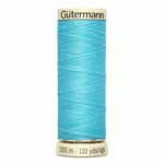 Sew-All Thread - 100m spool - Gütermann (various colours 408-635)