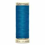 Sew-All Thread - 100m spool - Gütermann (various colours 408-635)