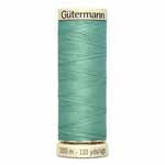 Sew-All Thread - 100m spool - Gütermann (various colours 637-927)