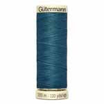 Sew-All Thread - 100m spool - Gütermann (various colours 637-927)