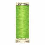 Sew-All Thread - 100m spool - Gütermann (various colours 637-927)