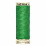 Sew-All Thread - 100m spool - Gütermann (various colours 637-927)