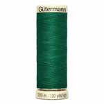 Sew-All Thread - 100m spool - Gütermann (various colours 637-927)