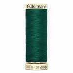 Sew-All Thread - 100m spool - Gütermann (various colours 637-927)