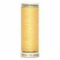 Sew-All Thread - 100m spool - Gütermann (various colours 637-927)