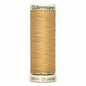 Sew-All Thread - 100m spool - Gütermann (various colours 637-927)