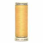 Sew-All Thread - 100m spool - Gütermann (various colours 637-927)