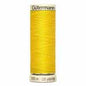 Sew-All Thread - 100m spool - Gütermann (various colours 637-927)