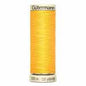 Sew-All Thread - 100m spool - Gütermann (various colours 637-927)