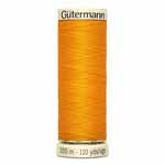 Sew-All Thread - 100m spool - Gütermann (various colours 637-927)