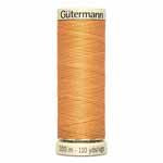 Sew-All Thread - 100m spool - Gütermann (various colours 637-927)