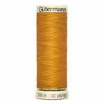 Sew-All Thread - 100m spool - Gütermann (various colours 637-927)