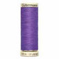 Sew-All Thread - 100m spool - Gütermann (various colours 637-927)