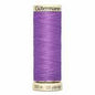 Sew-All Thread - 100m spool - Gütermann (various colours 637-927)