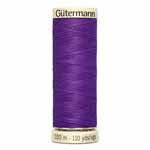 Sew-All Thread - 100m spool - Gütermann (various colours 928-960)