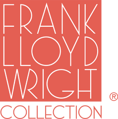 March Balloons - Bright - Frank Lloyd Wright - Cloud 9 Fabrics - Poplin