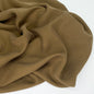 Lyocell Twill - Clove