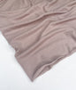 LENZING™ ECOVERO™ Viscose Spandex Jersey - Nutmeg