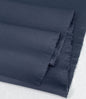 LENZING™ ECOVERO™ Viscose Stretch Ponte De Roma - Navy