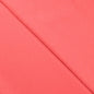 Coral 140 - European Import - Brushed Stretch French Terry