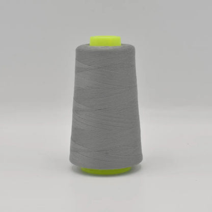 Overlock Thread - Polyester - 3000 Yard Spool (various colors) - Simplifi Fabric