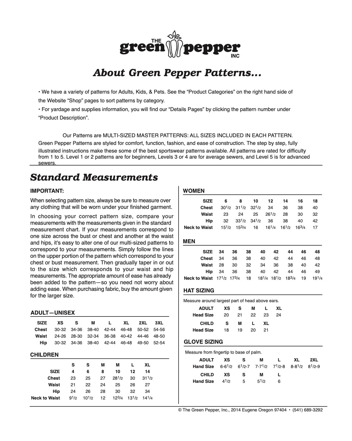 Adult’s Frenchglen Barn Jacket Pattern - 537 - The Green Pepper Patterns - Simplifi Fabric