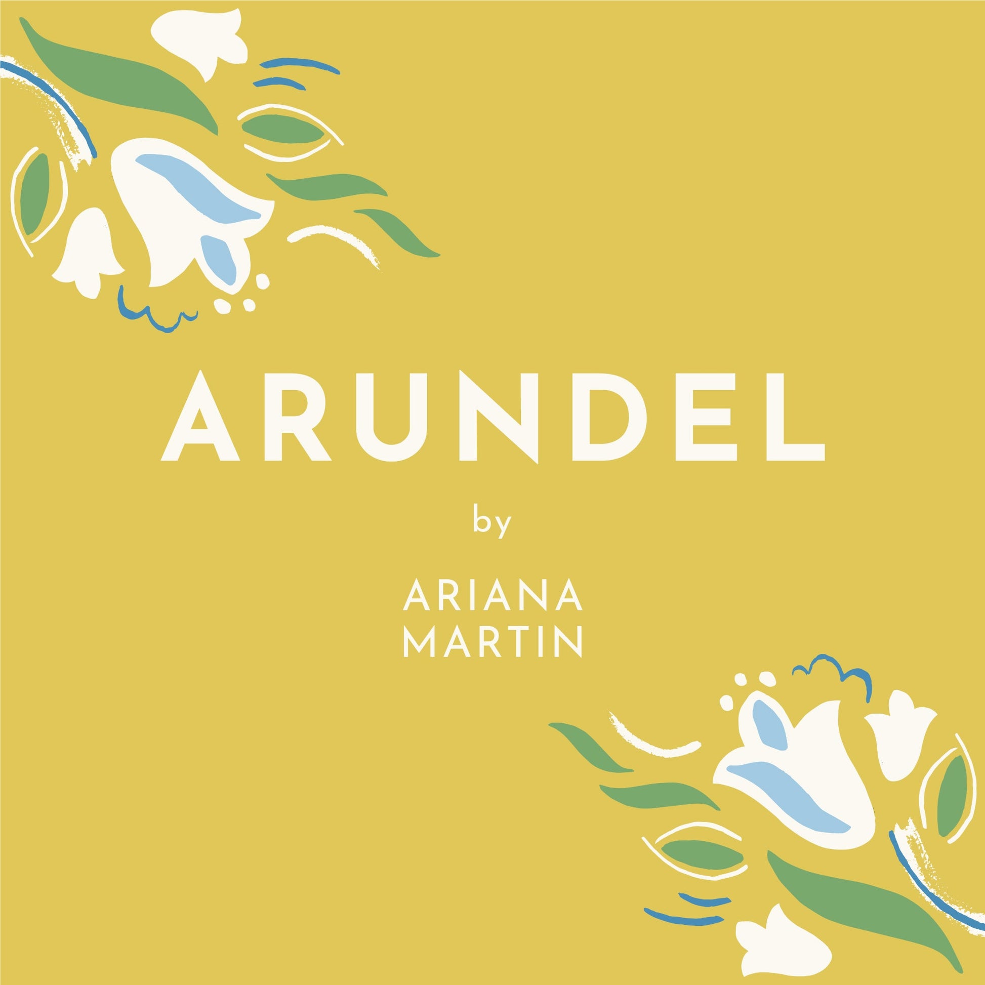 Arundel - Arundel - Ariana Martin - Cloud 9 Fabrics - Poplin - Simplifi Fabric