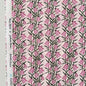 Blooming Bells - Wild Haven - Juliana Tipton - Cloud 9 Fabrics - Poplin - Simplifi Fabric