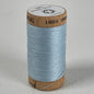 Colonial 100% Organic Cotton Thread - various colors - Simplifi Fabric