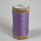 Colonial 100% Organic Cotton Thread - various colors - Simplifi Fabric