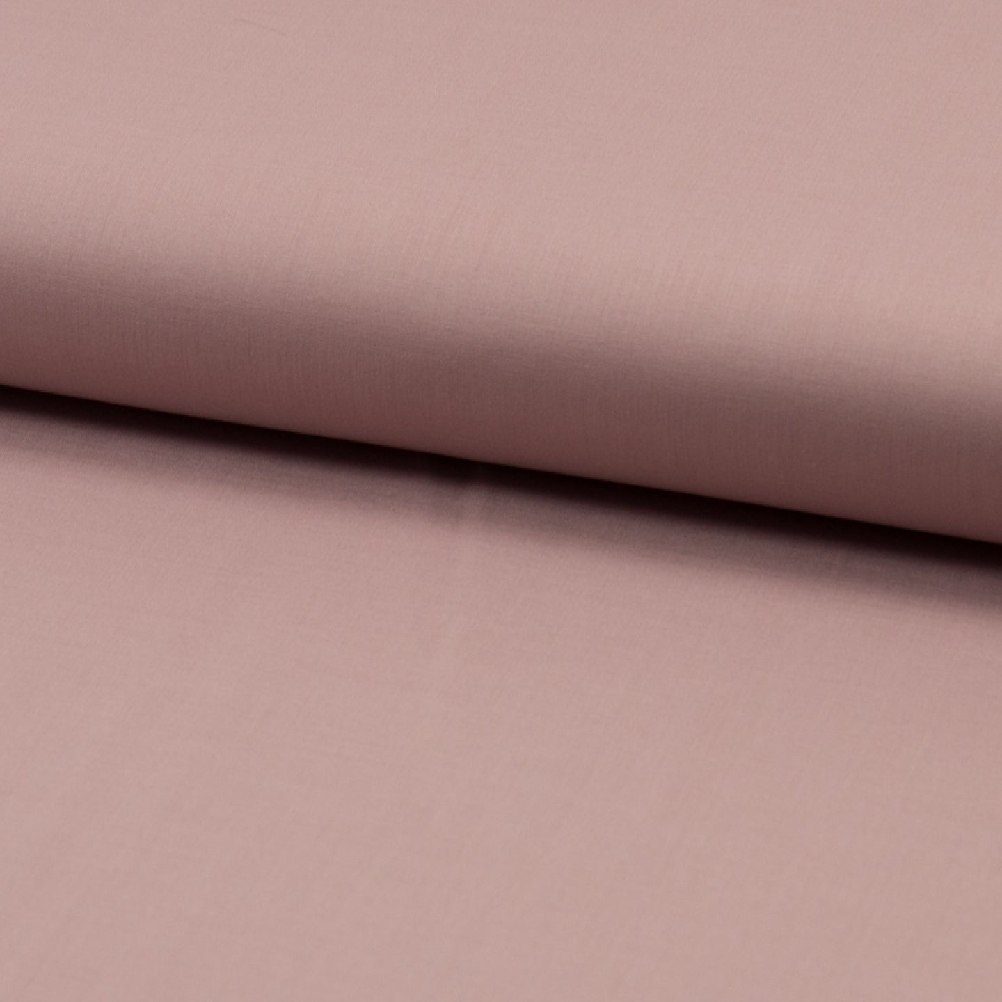 Cotton Voile "Silky Touch" - European Import - Oeko - Tex® - Dusty Pink - Simplifi Fabric