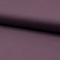 Cotton Voile "Silky Touch" - European Import - Oeko - Tex® - Mauve - Simplifi Fabric