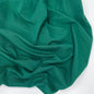 Cotton/TENCEL™ Modal Spandex Jersey - Dark Emerald - Simplifi Fabric