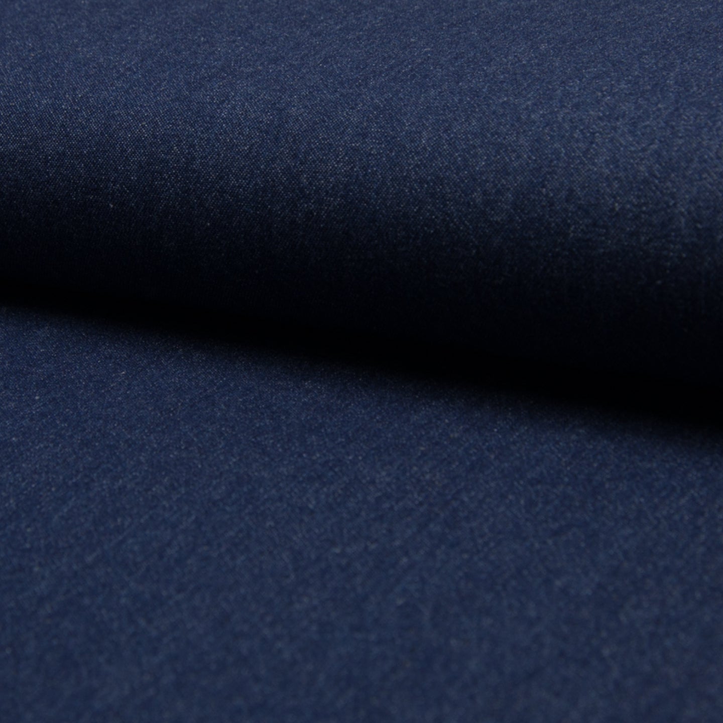 Dark Blue Denim - 6oz - Simplifi Fabric